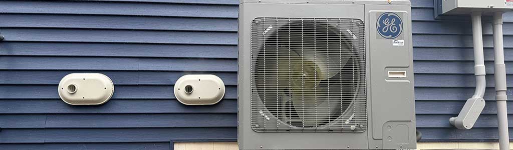 Temperature Control Device