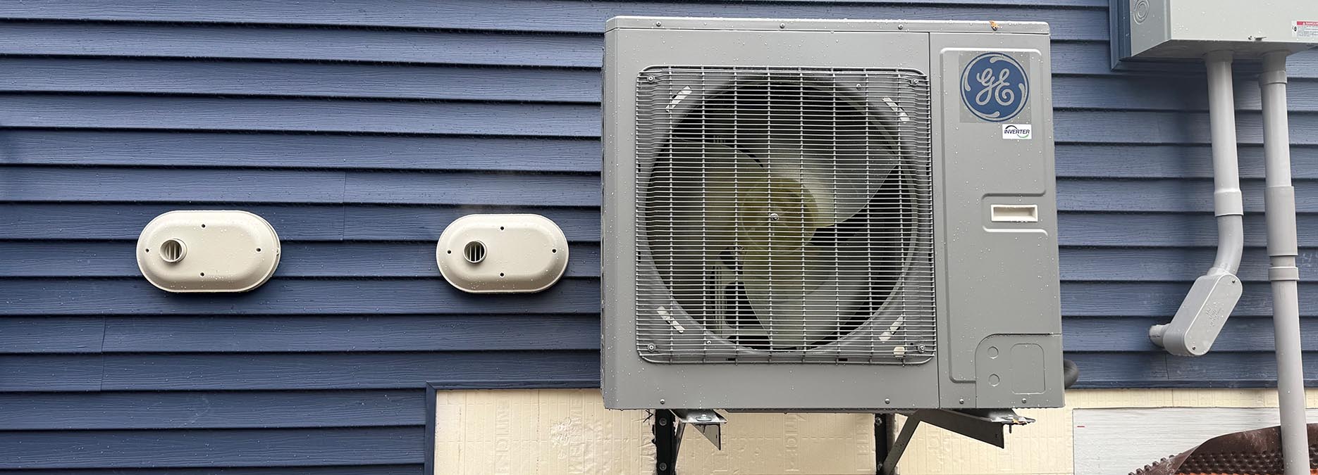 Temperature Regulator