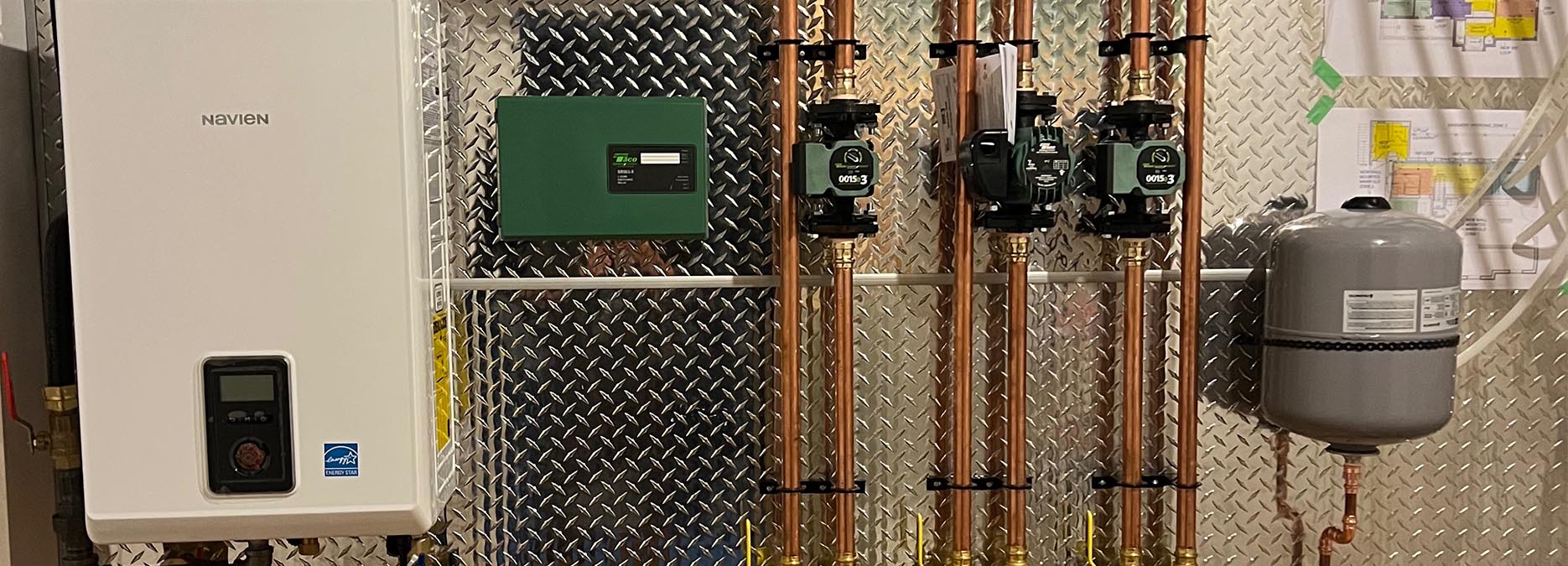 Air Conditioning Vent